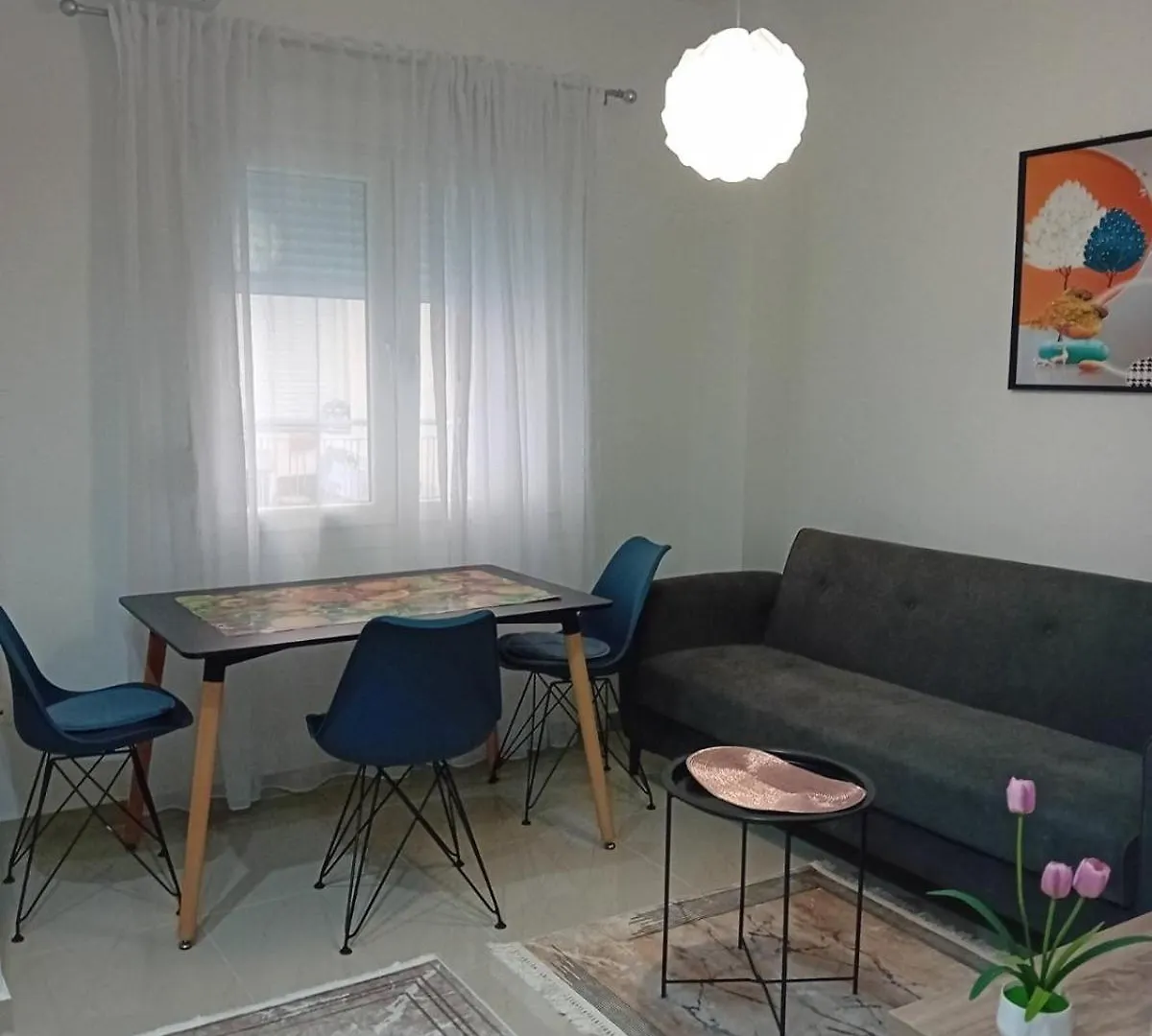 Nikola Studio Thessaloníki Grekland