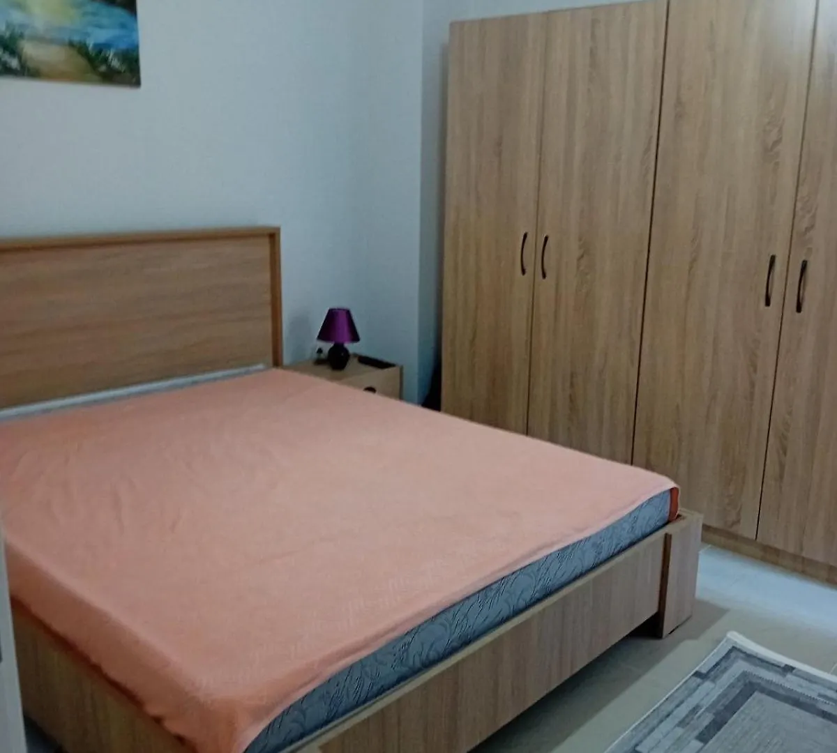Nikola Studio Thessaloníki 0*,  Grekland